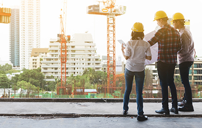 牛革手袋: 建設や鉱業などのリスクの高い産業の安全の秘訣