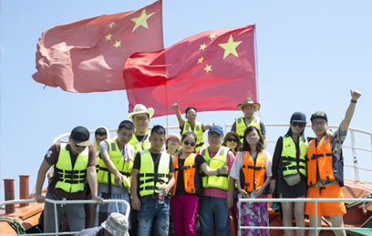 安全靴の基本機能、材質適用、作業環境整備ガイド