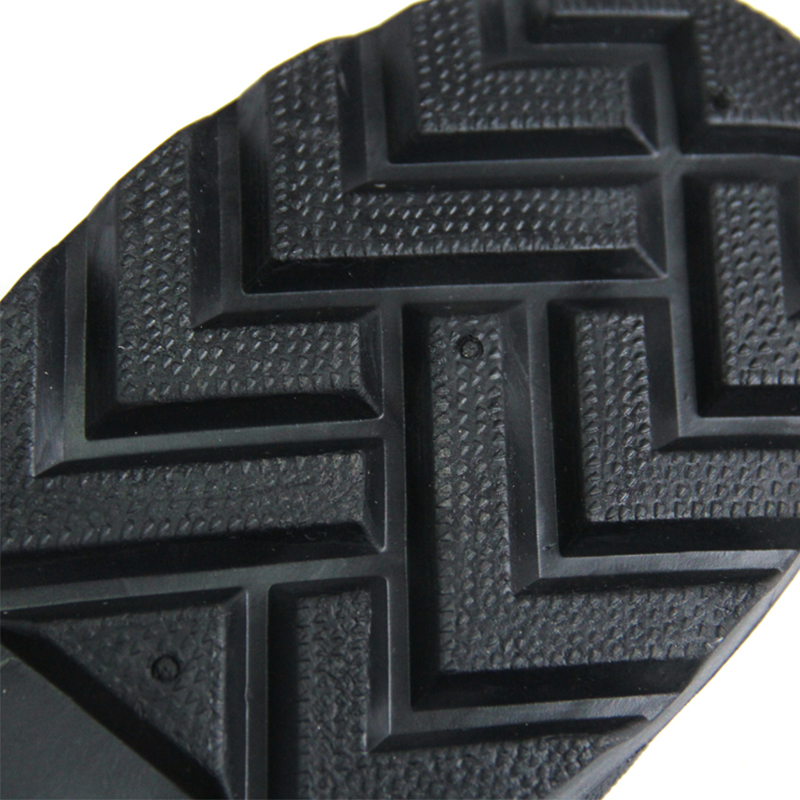 SS032 鋼先耐酸・耐アルカリ安全作業靴 SS032 鋼先耐酸・耐アルカリ安全作業靴