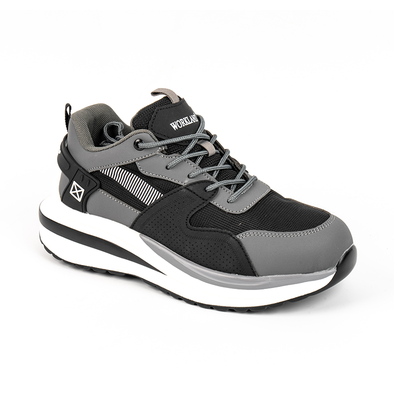 SS231 通気性メッシュ保護作業靴 SS231 通気性メッシュ保護作業靴