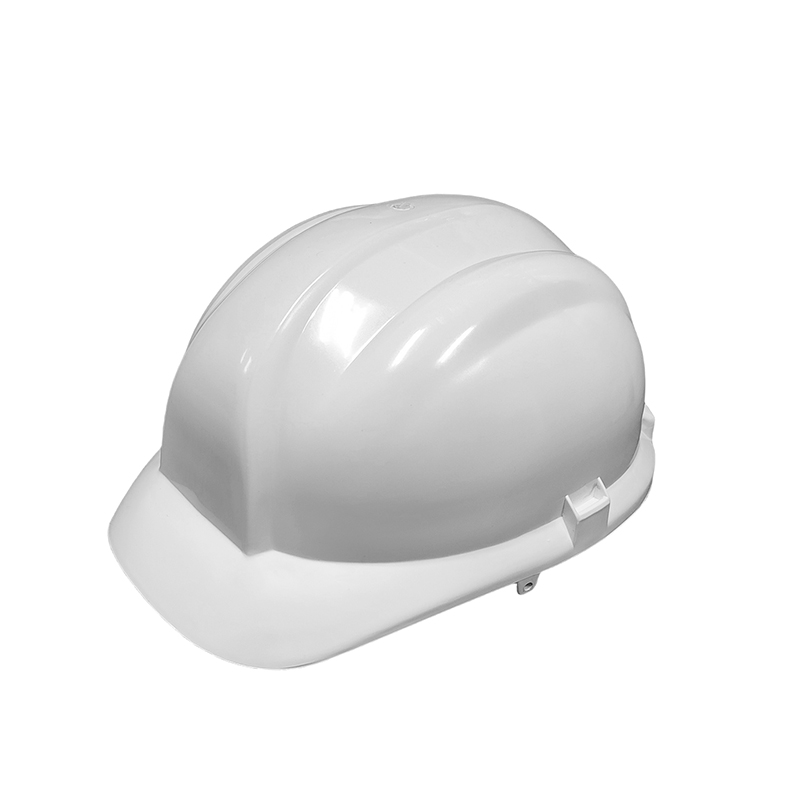 SH158 安定したサスペンション構造の安全ヘルメット