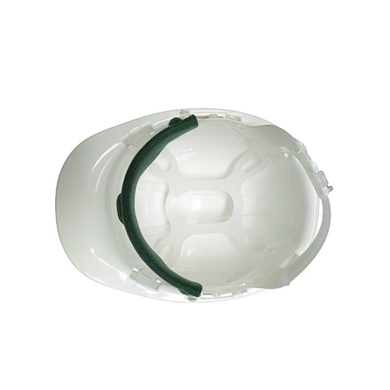 SH188 軽量四点吊り安全ヘルメット SH188 軽量四点吊り安全ヘルメット