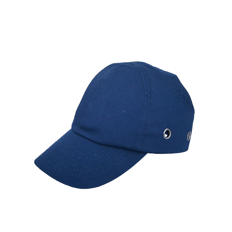 SH228 高耐衝撃バンパーキャップ