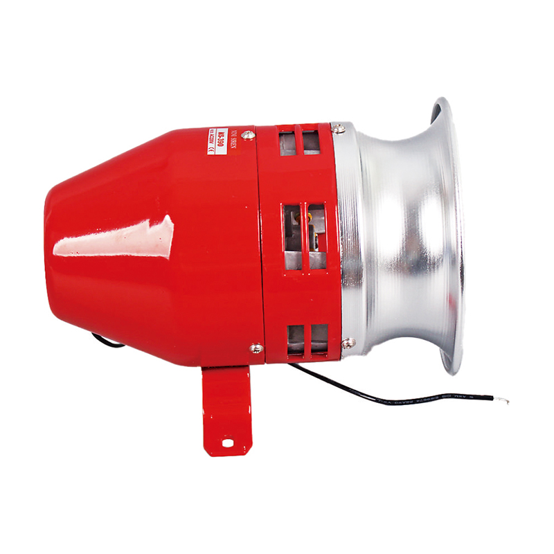 ALM02 モーターアラーム