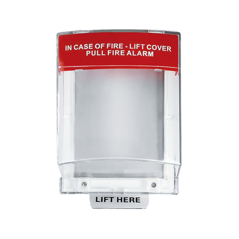 CP001 手動コールポイントカバー