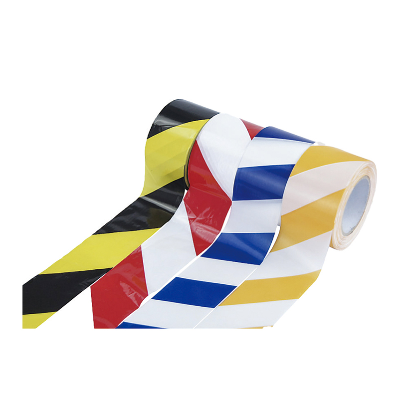 OP001 警告テープ