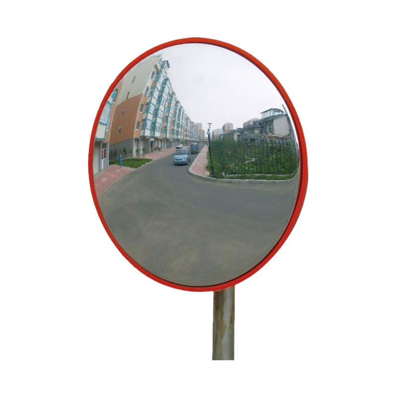 OP0013 凸面鏡（屋内用）