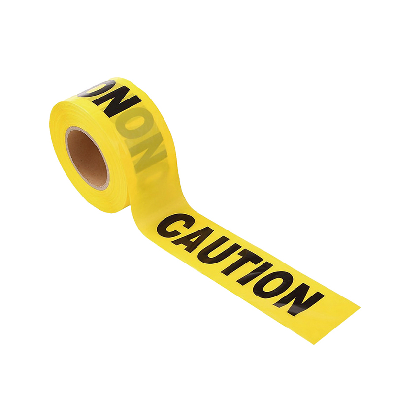 OP002 警告テープ