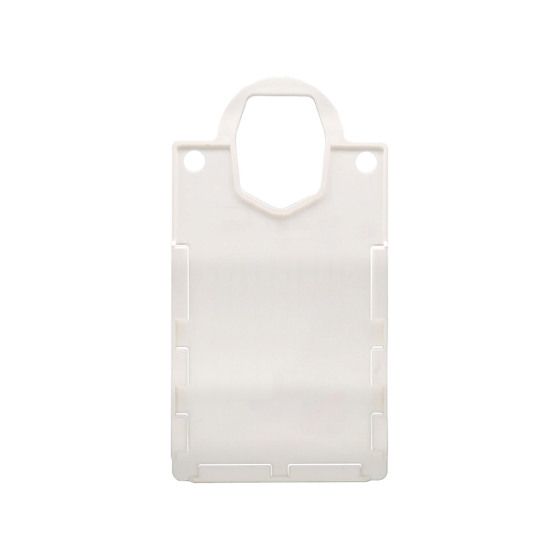 OP021Z 安全な足場タグ再利用可能な耐紫外線性