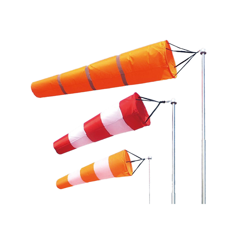 OP025 防水オックスフォード生地