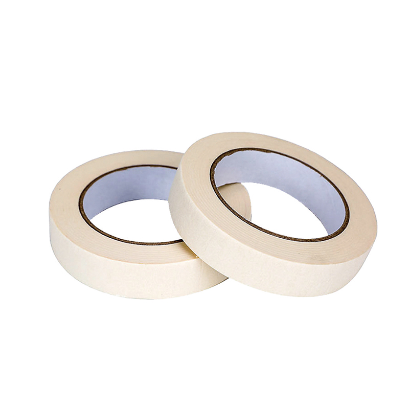 OP102 マスキングテープ