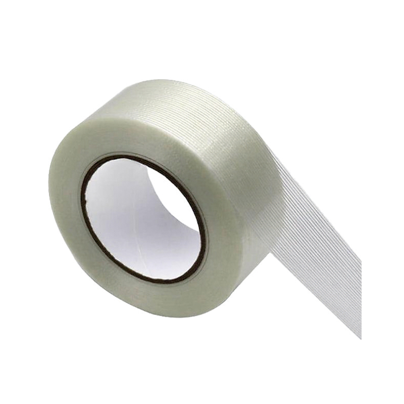 OP104 フィラメントテープ