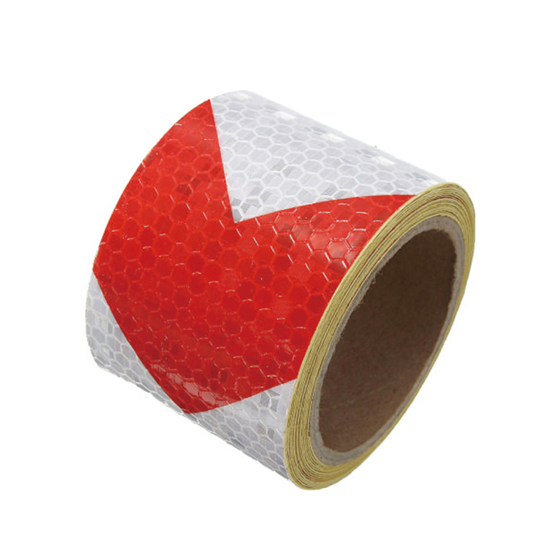 OP105 反射テープ