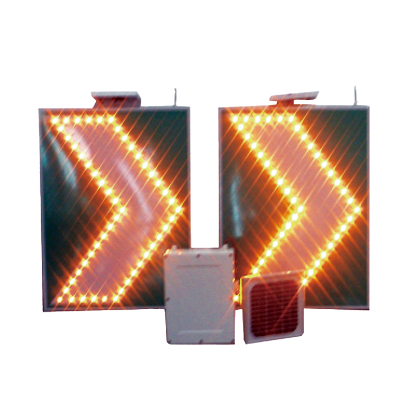 WL044 ソーラーポインティングライトパネル