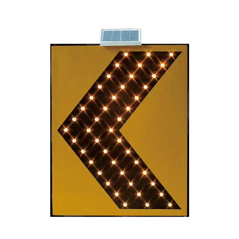 WL045 ソーラーポインティングライトパネル