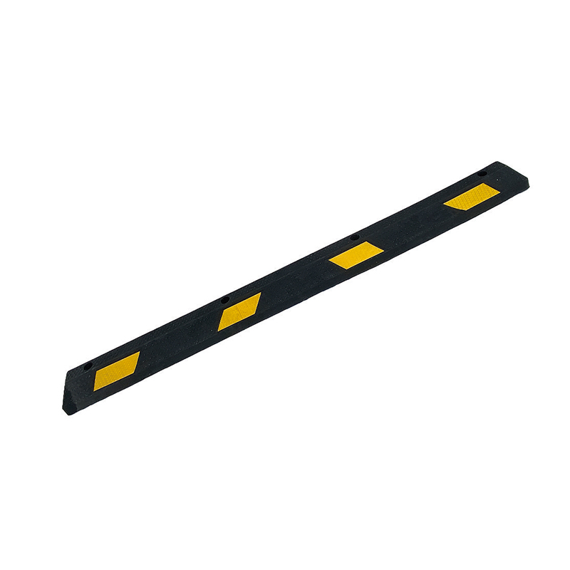 DW-Q22 パーキングストッパー