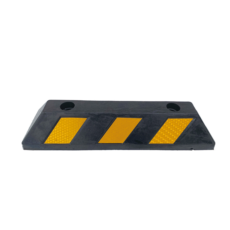 PS024 パーキングストッパー PS024 パーキングストッパー