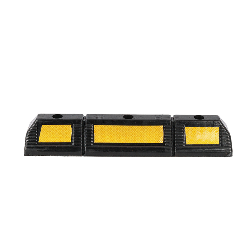 PS028 パーキングストッパー