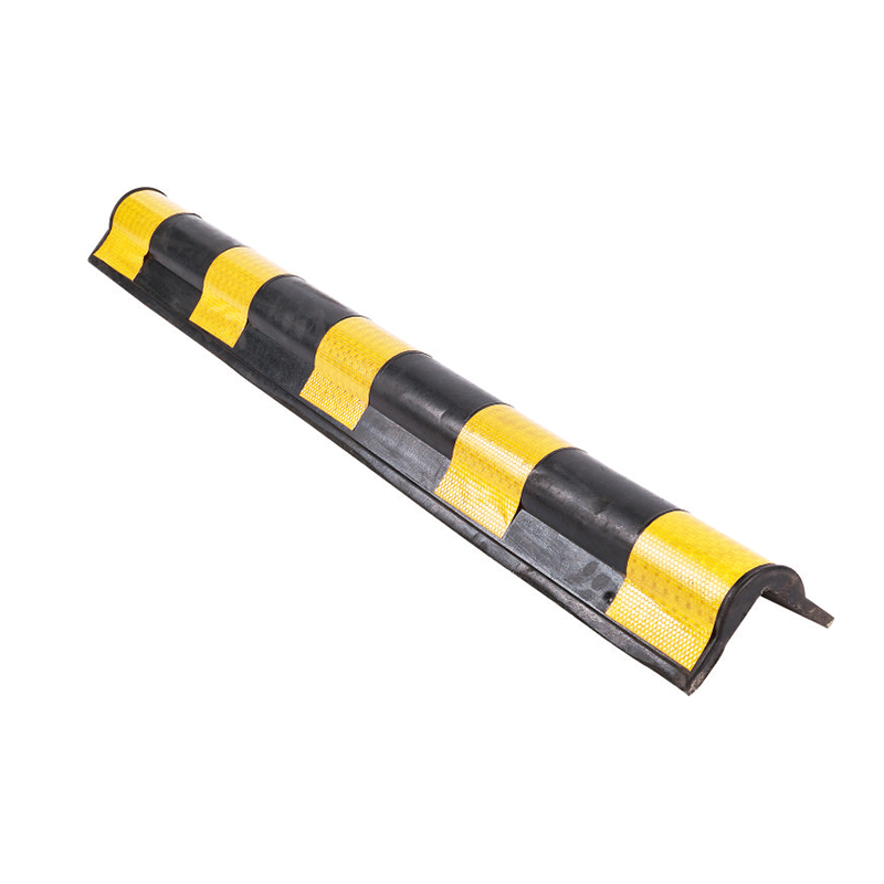 PS035 ラバーコーナーガード