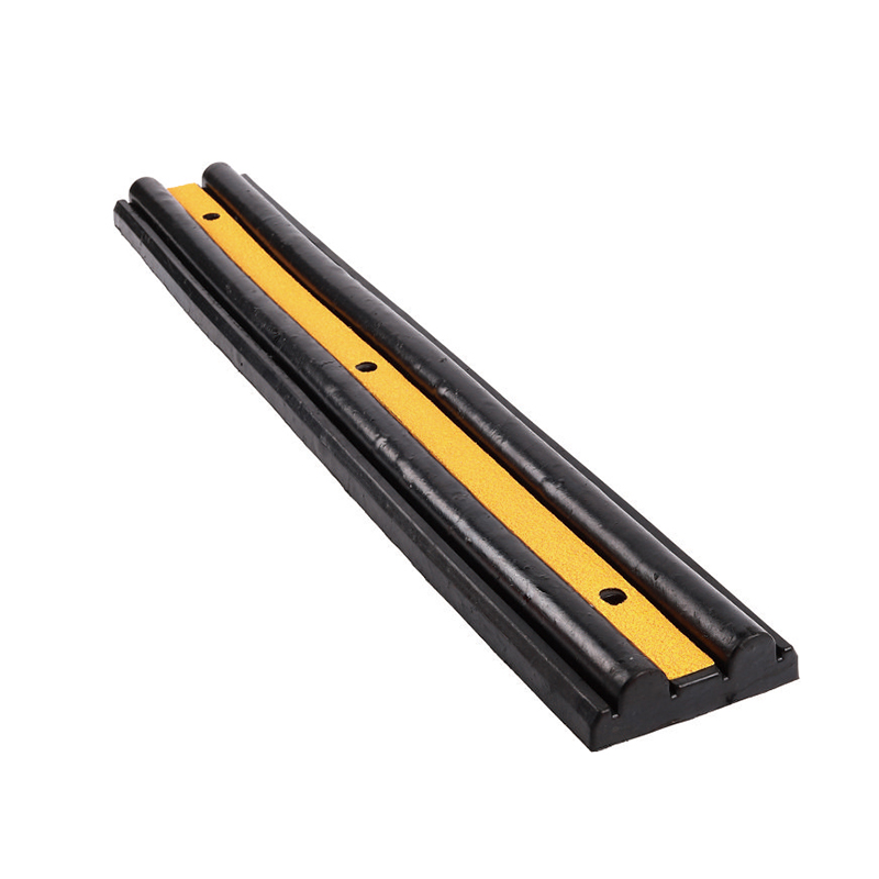 PS041 ラバーコーナーガード