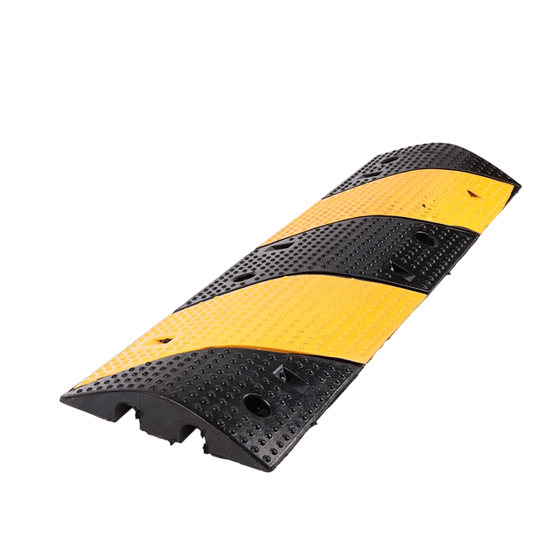 SH026 ラバーケーブルプロテクター