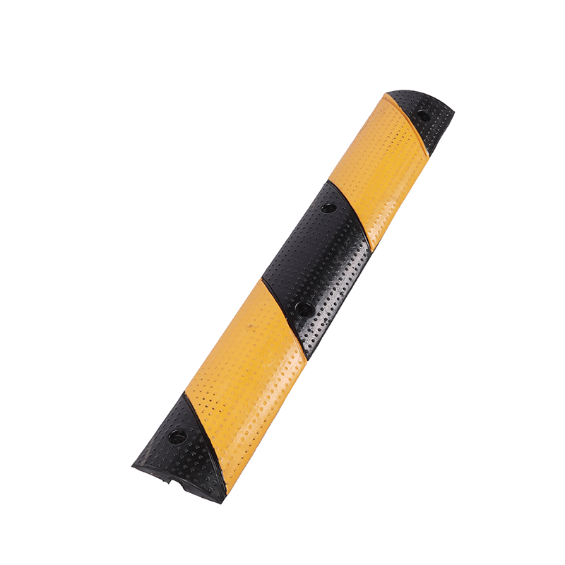 SH027 ラバーケーブルプロテクター