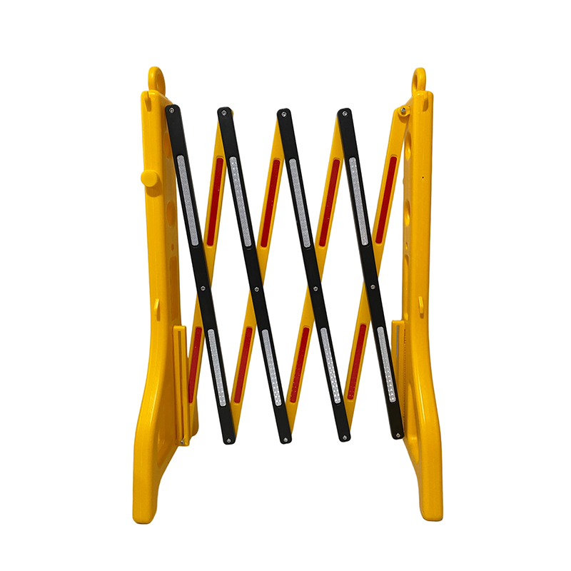 TB002 ポータブル拡張バリア